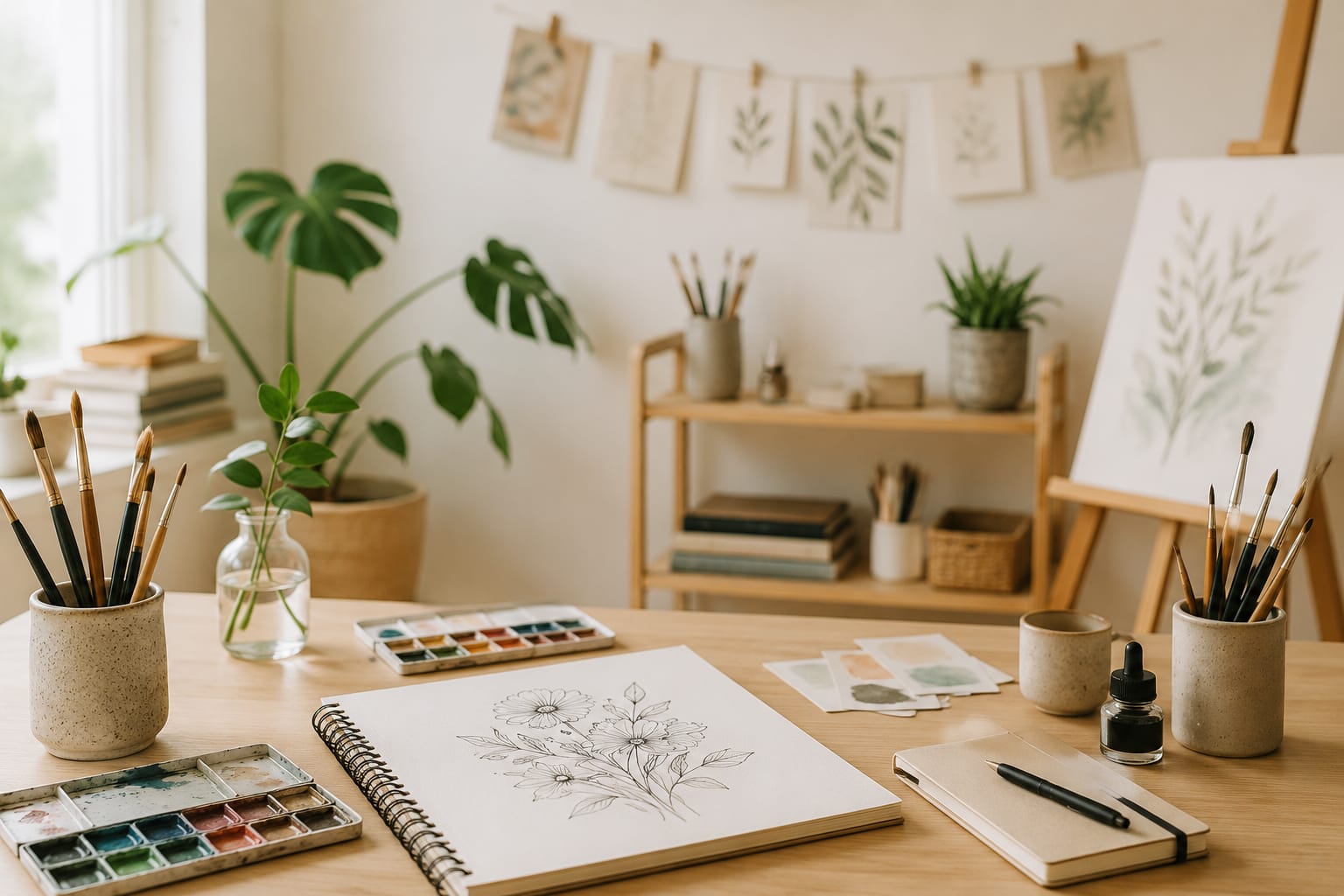 How to Sell and Manage Multi-Week Courses Online: A Practical Guide